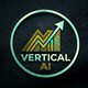 Vertical AI